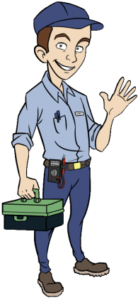 What We Do - Engraving (327x463)