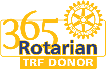 Previous12next - Love, Peace And Happiness: Poems From The Heart (450x300)