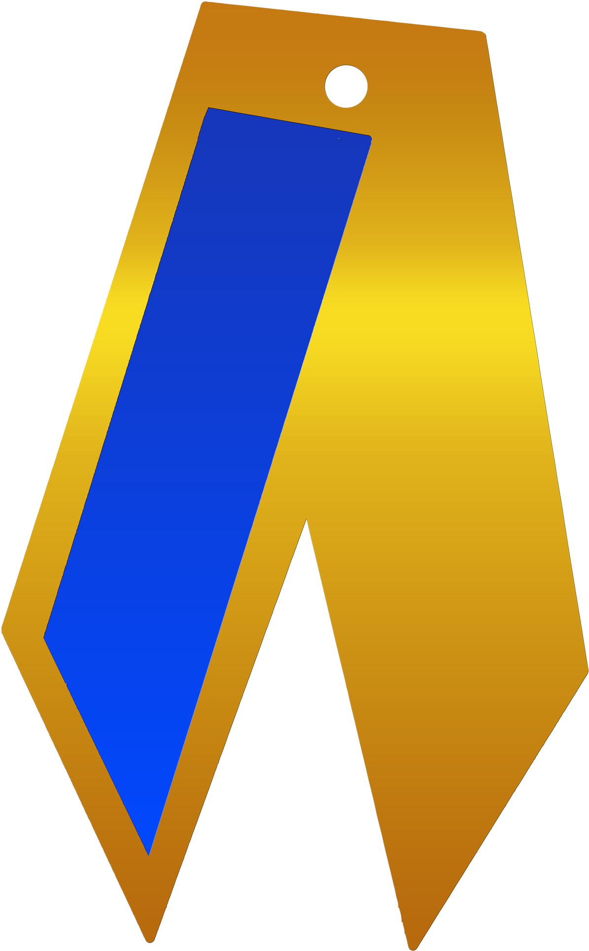 / - Rotary Benefactor (1244x1980)