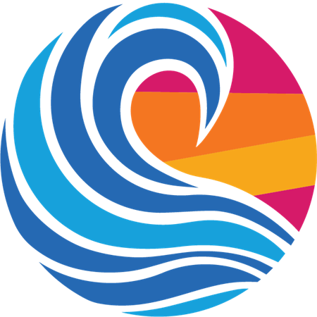 The Hollis Brookline Rotary Club Invites You To Participate - Rotary Theme 2018 19 (669x666)