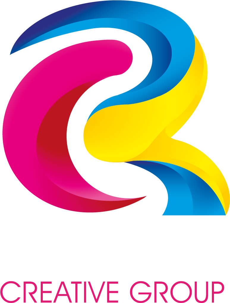 Rotary Name - Creative Logo Design (776x1040)