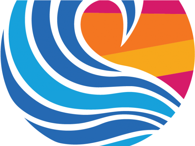 Be The Inspiration - Rotary Theme 2018 19 (850x470)