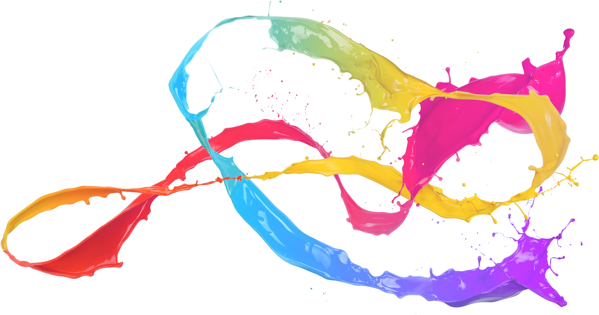 Not Only Are The Olfa® Double Sided Rotary Mats Self - 藝術治療與團體工作: 實例與活動 [book] (2411x1267)