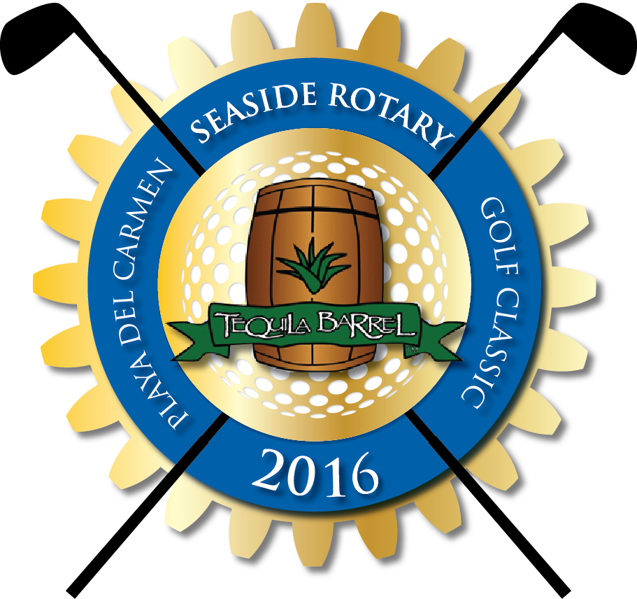 Seaside Rotary Golf Classic - Tequila Barrel (911x856)