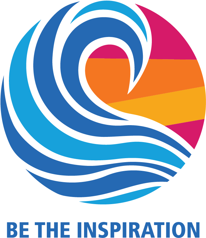 North Kingstown - Rotary Theme 2018 19 (901x901)