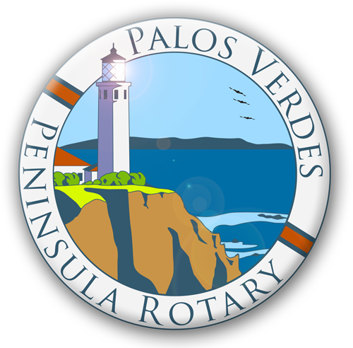 We Meet Most Every Friday At The Palos Verdes Golf - Palos Verdes Peninsula (500x492)