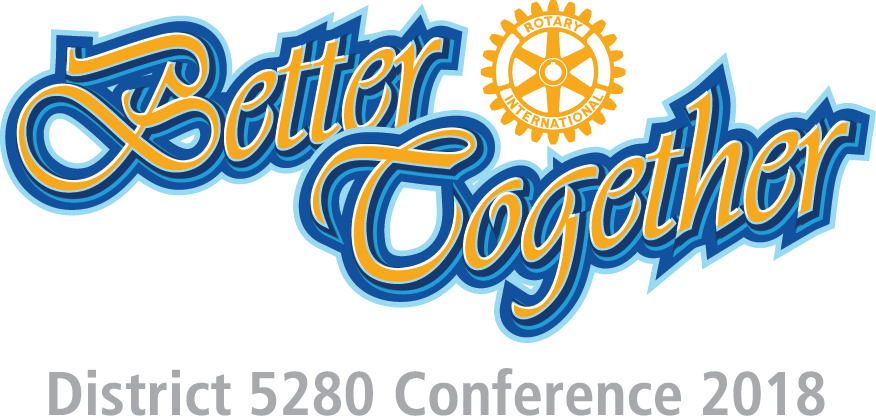 District Conference - Rotary International (876x416)