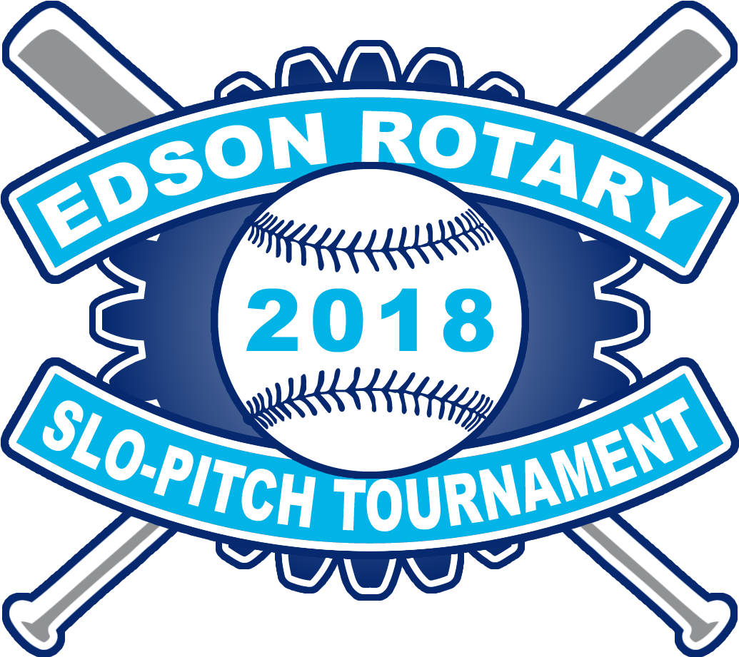 Rotary Club Of Edson (1050x1050)