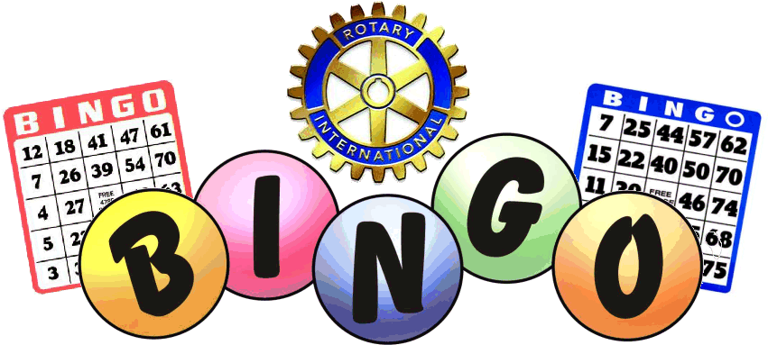 During M - Rotary Bingo (881x400)