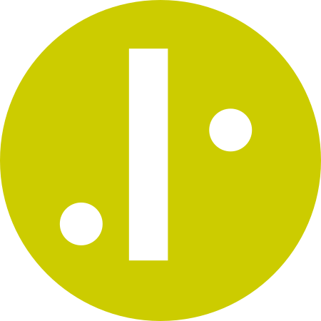 Sms From Me - Art Center College Of Design (450x450)