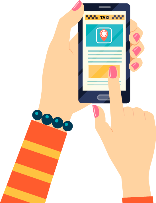 Texting - Text Messaging (548x711)