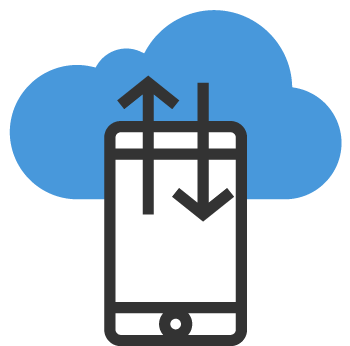 Cloud Based - Data File (472x506)