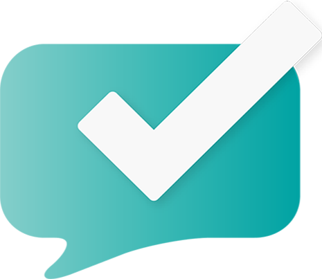 Instant Census Instant Census - Instant Census (465x403)