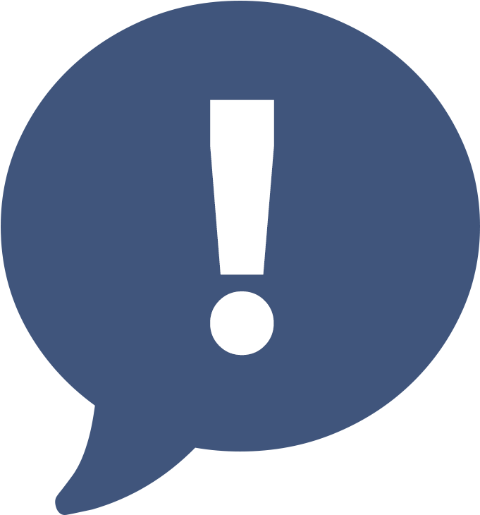 Group Texting's Long Code Service Is The Most Reliable - Portrait Of A Man (953x953)