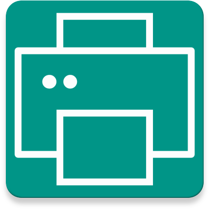 Yamaha Raptor 700r (512x512)