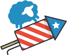 A Timely Text Message Can Go A Long Way - A Timely Text Message Can Go A Long Way (500x300)