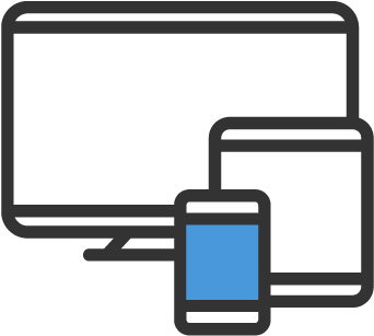 Mobile Ready - Thiroom Flyears Alexa Speaker Smart Music Robot Voice (472x506)