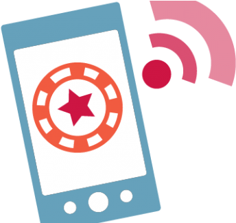 From The Web - Premium Phone Service Scams (576x324)