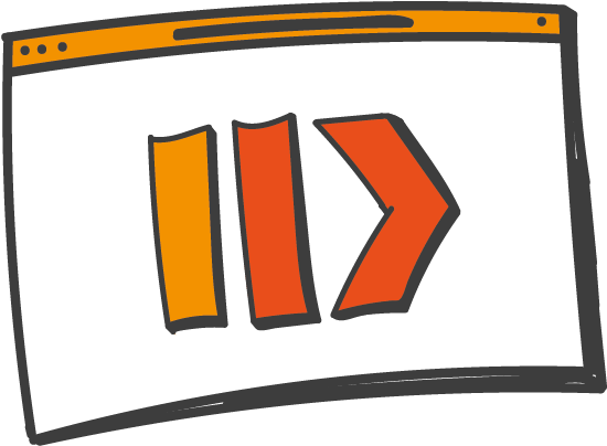 Student Promotional Downloads - Student Promotional Downloads (634x473)