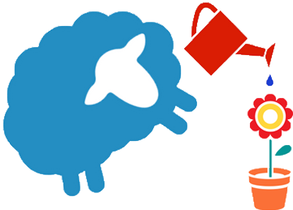 3 Reasons Your Youth Ministry Should Use Text Messaging - 3 Reasons Your Youth Ministry Should Use Text Messaging (500x300)