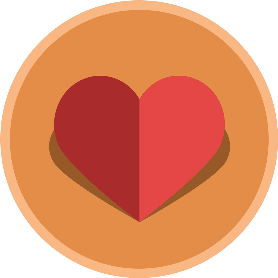 We Will Build Your Brand By Creating Unique Loyalty - Detoxification (1000x1000)