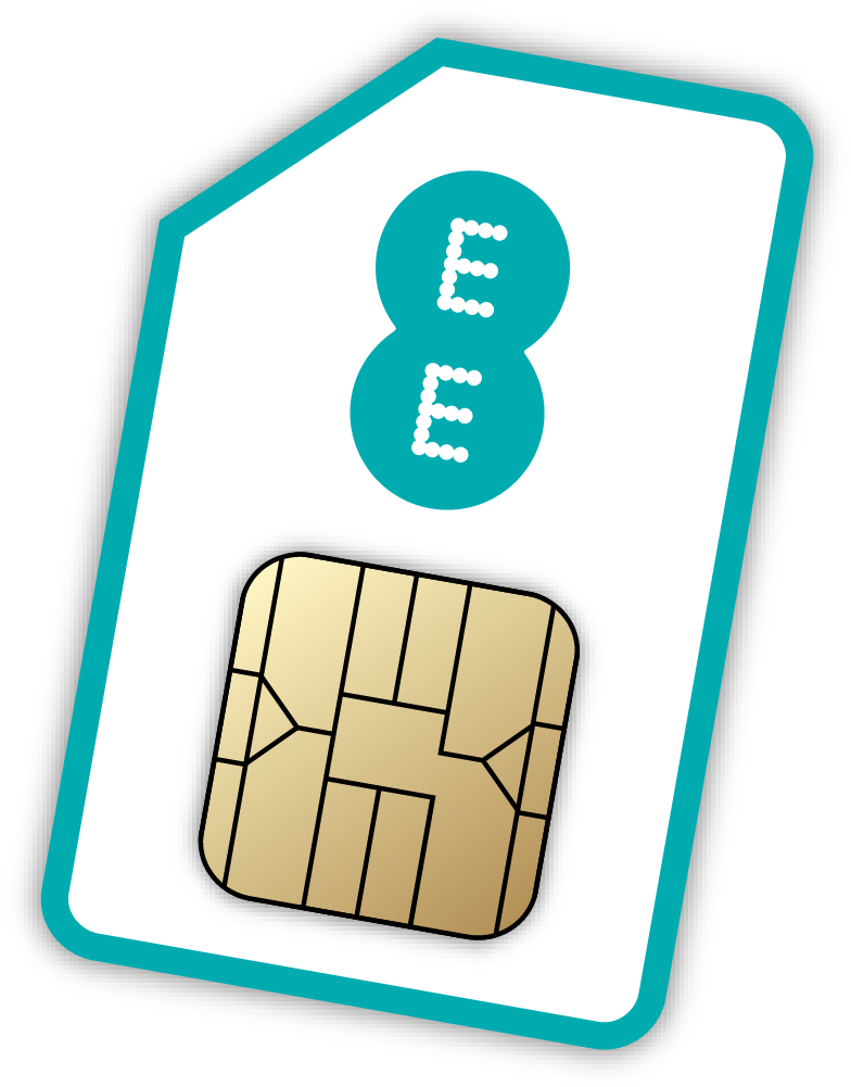 Ee Uk Option - Ee Limited (797x1017)