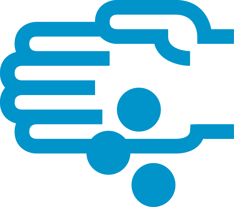 1) Using Cheap Routes - Instagram (763x675)