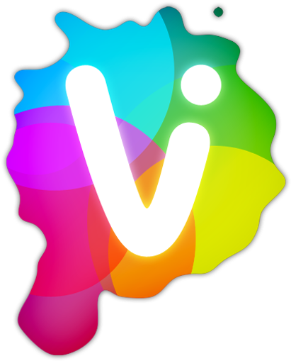 Amazon - Com - Vippie - Free Calls, Free Messages - - Amazon.com (512x512)