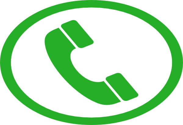 Call Or Whatsapp Png (600x409)