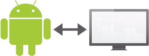 Read All Information From Website - Android (628x352)