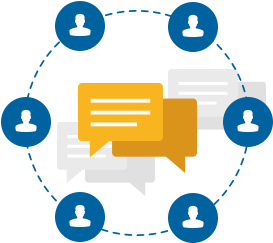 Bulk Sms Services Providers In India - Bulk Sms Png (400x320)