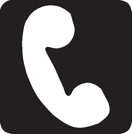Phone Icons - Phone Icons (442x449)