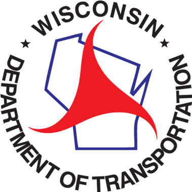 Wisconsin Department Of Transportation (400x400)