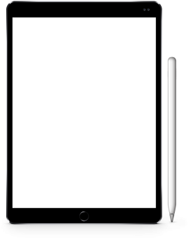 Ipad Tablet Mockup, Samsung, Iphone, Smartphone Png - Samsung Galaxy Tab Pro 8.4 T320 T321 T325 Orj Dokunmatik-siyah (640x640)