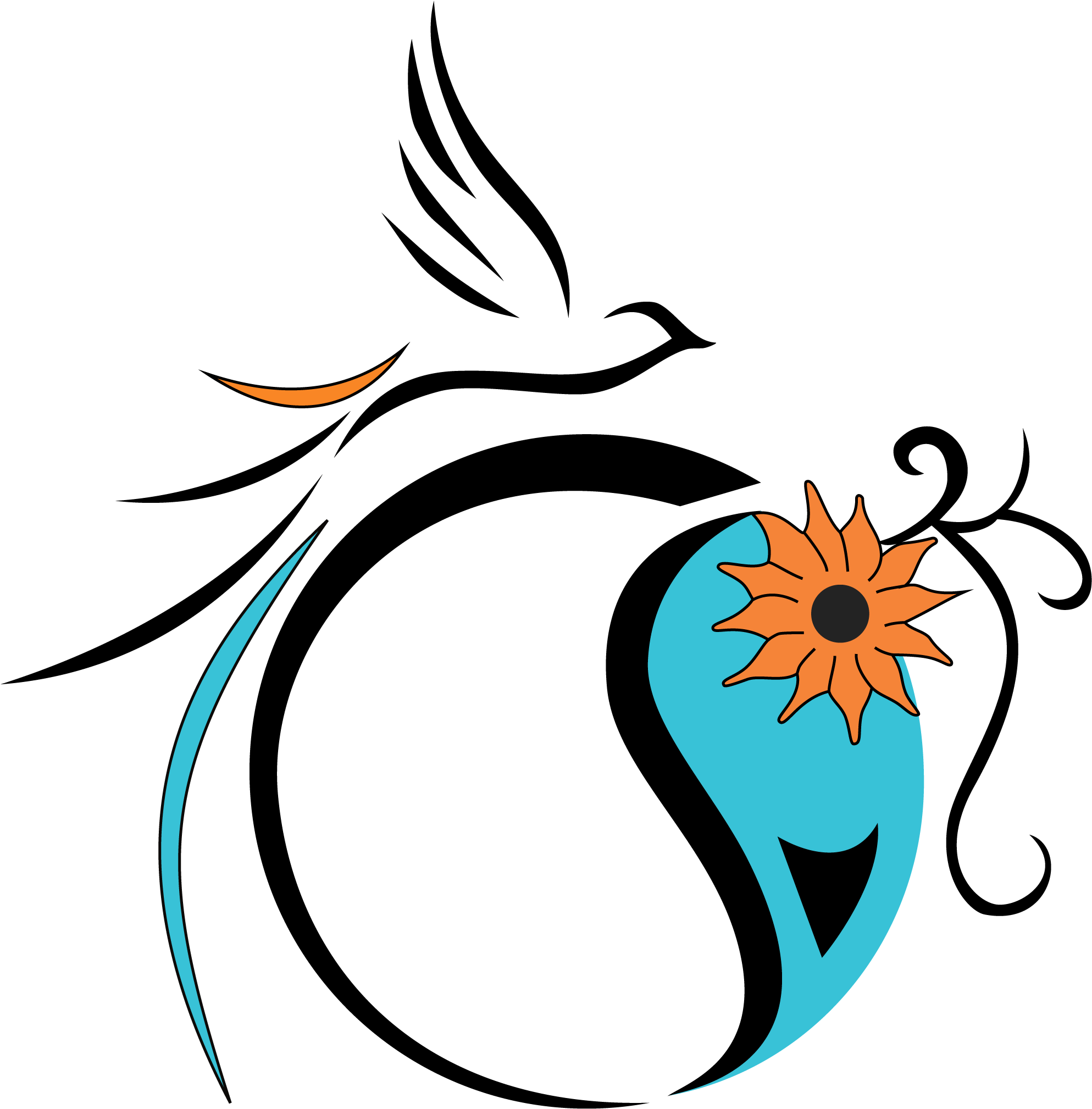 L - Land Of Turquoise Domes (2000x2033)