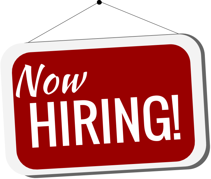 Now Hiring Tl Transportationtl Transportation Employee - Now Hiring Clipart Png (688x585)
