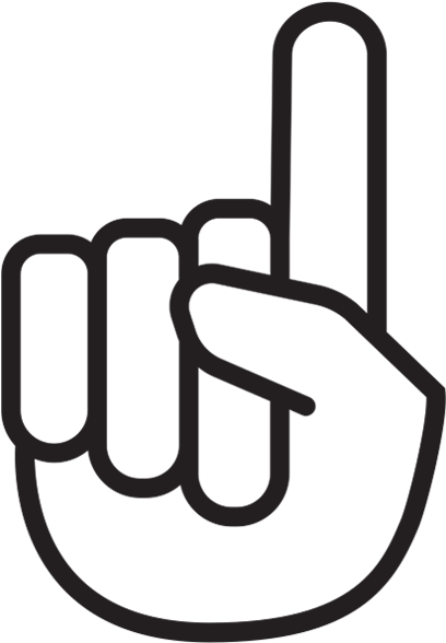 Create T-shirt Heat Transfer Designs With No Art Or - Digit (600x600)