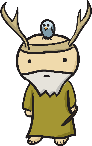 Hero Tapper: Idle Clicker (512x512)