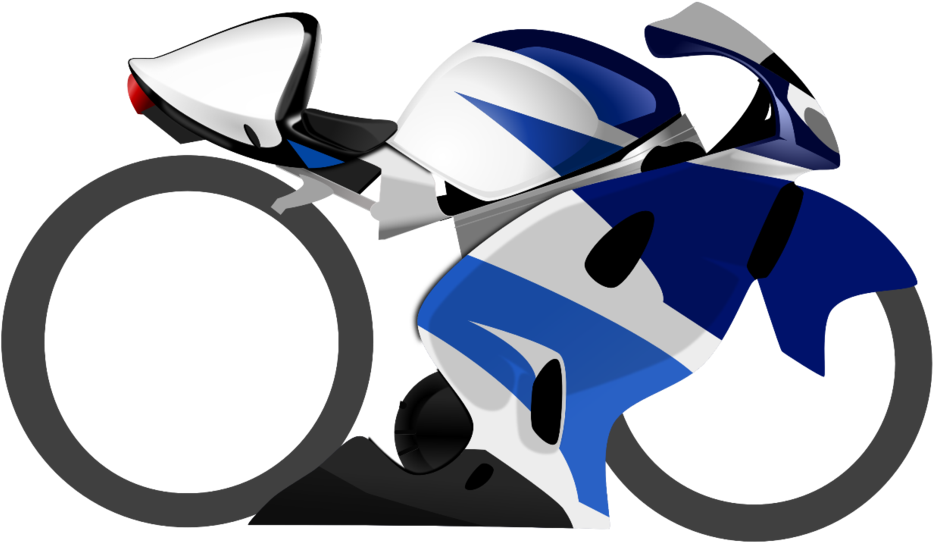 Suzuki Tl1000r (1063x752)