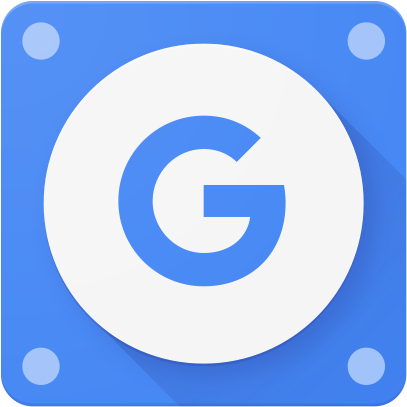 Google Apps Device Policy (768x768)