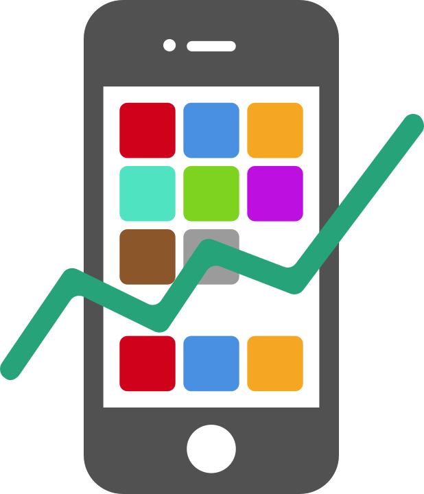 Trends Driving Healthcare Innovation - Diagram (618x720)