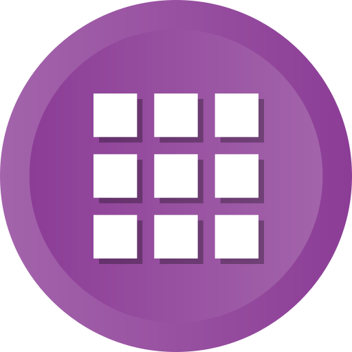 Icon Free Of Ios - Iconos De Aplicaciones Png (512x512)