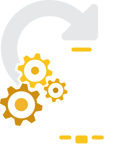 Mobile Replacement & Recycling - Mobile Phone (400x511)