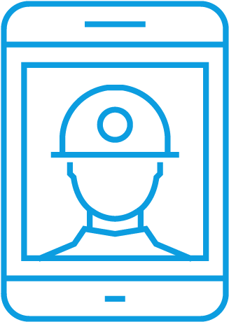 Dynamic Persona-based Apps - Dynamic Persona-based Apps (823x461)