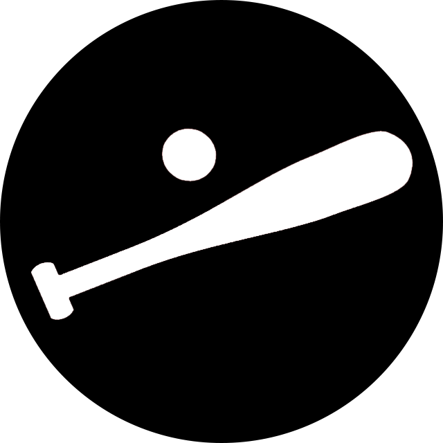 Calling, Mobile, Mobil, Mobile Phone, Mobil Phone, - Mobile Phone (600x600)