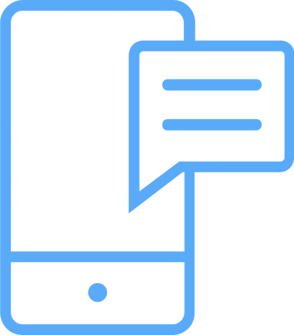 Experienced Mobile Developers Can Use Code Starters - Bluemix (600x684)