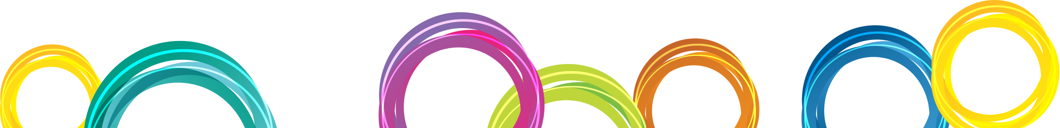 Mobile Phone And Tablet Screen Repairs In Evesham - General Supply (2064x250)