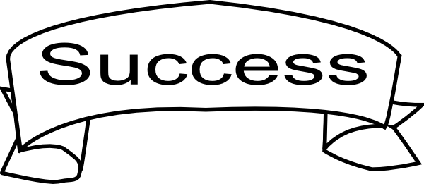 Transparent Tumblr Banners Png (600x261)