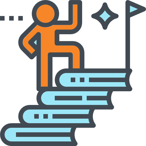 Success Free Cut Out Png Images - Success Icon (512x512)