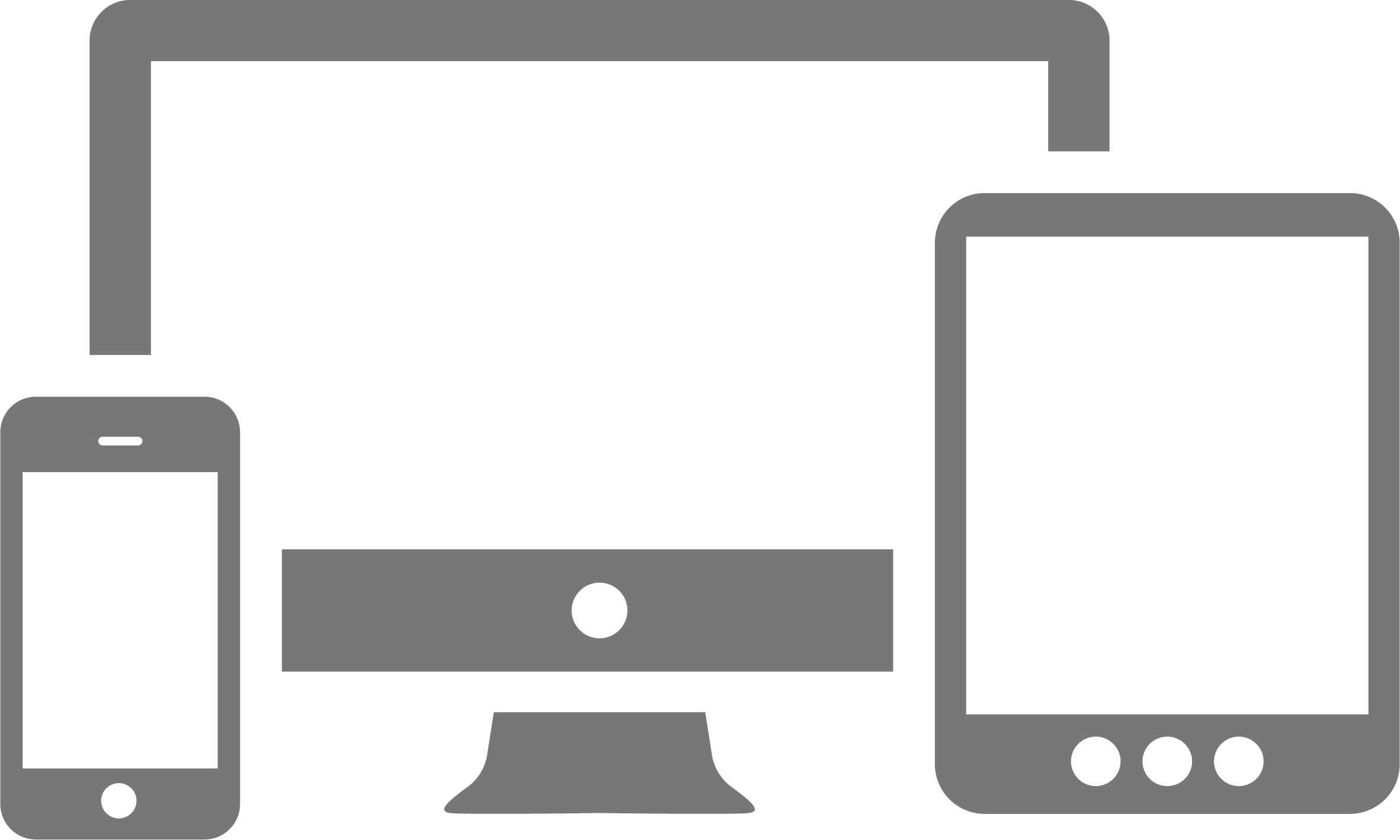 Google Justified This Action By The Need To Adapt Your - Prepa En Linea Sep (2363x1418)